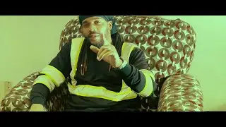 Believe By State & Roiter Feat  Latrice Kelly