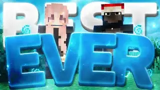 The best t2s to ever do it... Crystal PVP Montage
