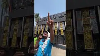 DJ SARZEN motto mela testing khatrnak bass odisha motto mela