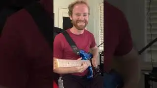 Coffee Jam