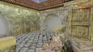 [FsF] TOMIQE #31 |Dem Free| |1080p HD| | by frogen |