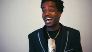 Leak Obama - STIMULUS (Official Music Video)