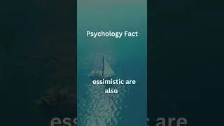Positive Quotes About Change and Growth