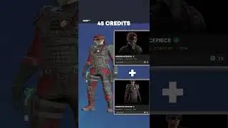 BEST CHEAP ASH SKINS ON MARKETPLACE  #rainbowsixsiege #r6siege