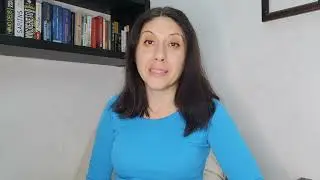 Наистина ли застрахователят ще плати, ако вие спрете да плащате кредита си?!?