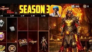 Scarfall 2.0 playing | Noob to PRO | DAY 1 #scarfall2.0 #scarfall2.0gameplay #live #shortslive