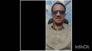 BREKING NEWS SUPREME COURT NEW DECSHAN BAJRANGDAL BAN NEW UPDATE