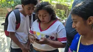 BRAYAN se volvió a Ch!m@r a DOÑA VICKY hoy si mostraron las pruebas😱