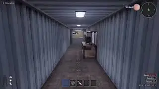 Crime Mission Simulator 3D