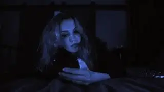 Blue Remains - Jaded