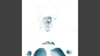 this isn't a real song