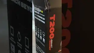 Новый станочек заехал, спасибо м гаджет