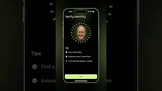 Tutorial 2 - KYC kaise pass karein