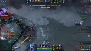 Ngapak Gaming Live Stream
