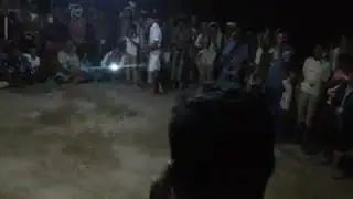 شرح بيضاني / افراح قبيله الجروي اولاد دجيره عمر ومحمد