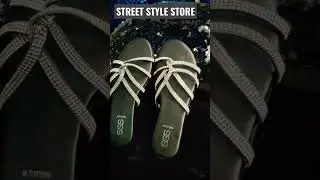 Welcome to my channel Naina style SSS Product Review Thanks for watching&hellip;