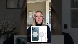 Top 3 Mobile Accessories Trending in the UK Right Now! 🔥📱