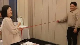 230601 체육행사 1