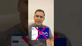 Que hiciste BBVA? ❌ #bbva #bancomer #appbbva #aldodiaz