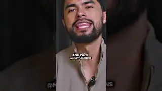 How To Take A Military Shower! | 🫵