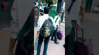 SELECTION CENTRE SOUTH BANGLORE, NEAR CUBBON PARK.🖤🖤🔥🔥