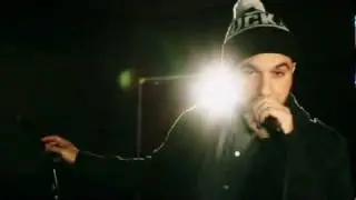 DUKE WESTLAKE CYPHER - INTUITION