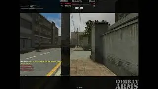 - systemm aud1e  VS  - EasyPeazy -