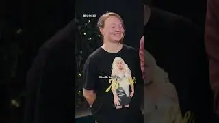Nopeat vastaukset: Amski