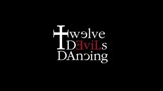 TWELVE DEVILS DANCING TRAILER (Action Lab Danger Zone)