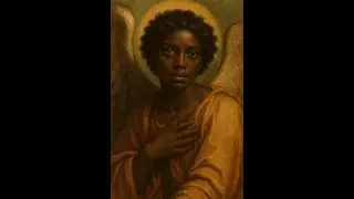 All Roads Will Lead To God Promo #8