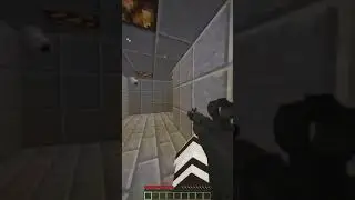 Я лучший снайпер 😲😎😎 #shorts #minecraft #майнкрафт #fyp #fyr #fy #fup #on #врек #мкпе #mkpe