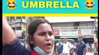 amrela didi|| Funny Remix.