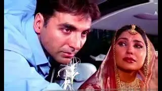 #Kishi tum payar Karo akshy Kumar 