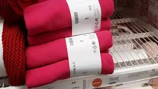🚀 икеа 2021 ⚡РАСПРОДАЖА ПО КАРТЕ IKEA FAMILY НОВИНКИ небольшой обзор от 29.12.21.