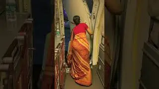 Lucknow airport