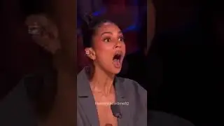 Bird talent