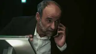 החזר מס אונליין | השירות החדש של Wintax כבר כאן