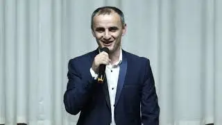 13-06-2024 г.  Концерт детского ансамбля Стэуч