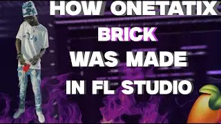 HOW ONETATIX 