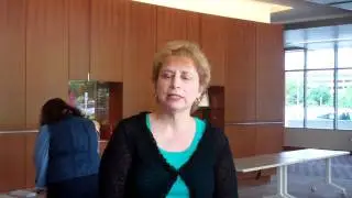 Pat Ritter: How SLPs Can Support Children with Autism