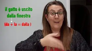 Come si usa 