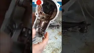 inline pump governor#shorts #shahpura