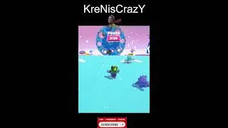 Fall Guys funny Live #live #viral #gaming #live #shorts