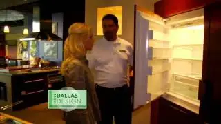 Inside Dallas Design - Episode 002 - Overview