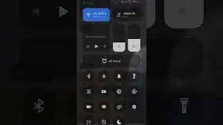 666