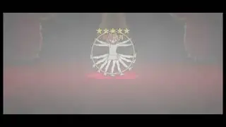 進擊的貓貓 貓仙人四階 #貓戰rb  #進擊的貓貓