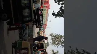 came to Delhi for DV on 29 april ❤😌 #viralvideo #minivlog