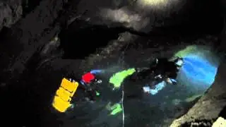 buceo lezate alperdo 23 3 13 (14)
