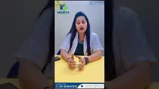 Insights on our Services | Maurya Health Care