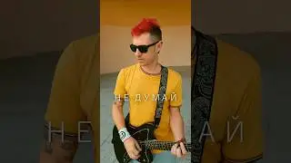 Ссылка на новый альбом тут -  
